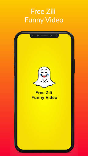 Free Zili Funny Videos Sharing Guide screenshot 8