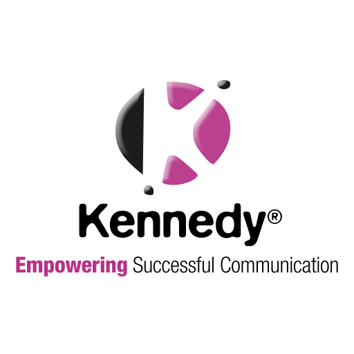 Kennedy - Learn English Online иконка