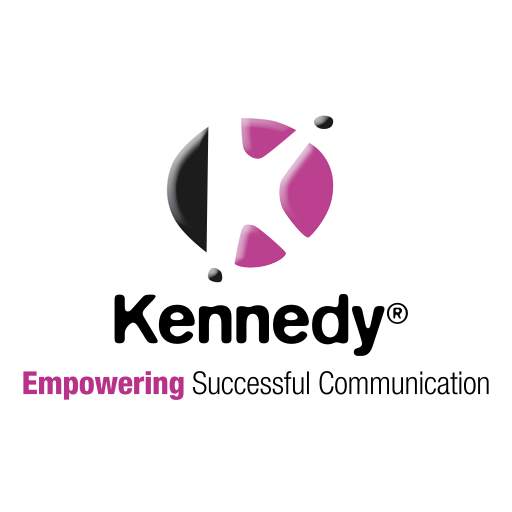 Kennedy - Learn English Online 6.4.2