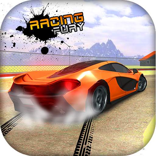 Real Car Drifting Pro 3D - Drift Simulator Game 1.0