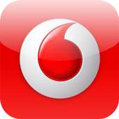 Mobil Vodafone on 9Apps