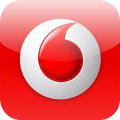 Mobil Vodafone 2.4