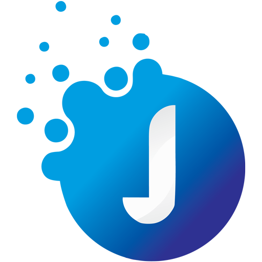 Jaal TV icon