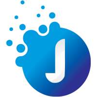 Jaal TV