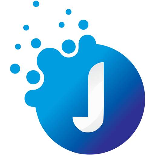 Jaal TV 1.0.0