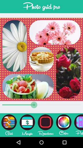 Photo Grid Pro screenshot 6