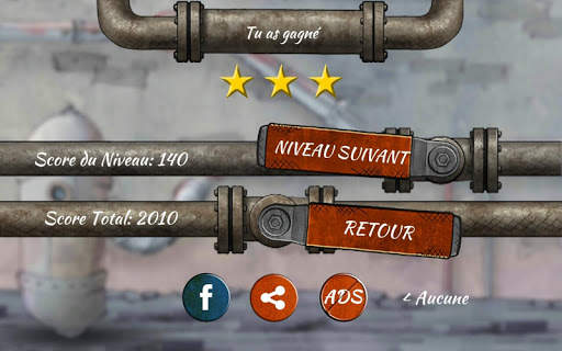 Plombier 2 screenshot 8