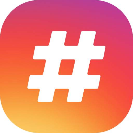 Hashtags for Instagram 1.1.0