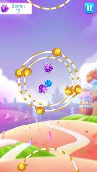 Switcle Candy screenshot 2