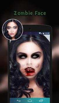 Face Swap - My Photo Editor screenshot 7