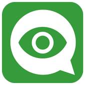 Hide WhatsApp Media 1.0.2
