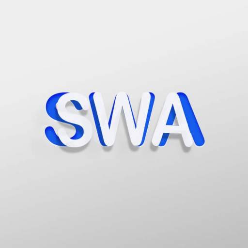 SwapChat Messenger 1.0