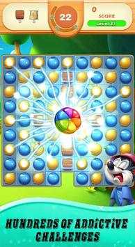 Fruit Candy screenshot 4