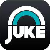 JUKE 2.1.9.56495