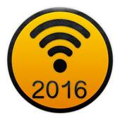Mot De Passe Wifi 2016 prank 1.0