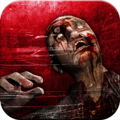Last Stand Lite icon