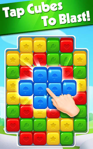 Toy Fever screenshot 7