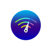 Wifi Analyzer icon