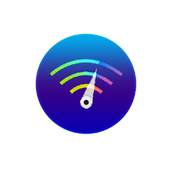 Wifi Analyzer 1.2
