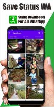 Status Downloader For All WhatApp screenshot 2