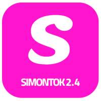 Si Montok 2.4 Asli Terbaru