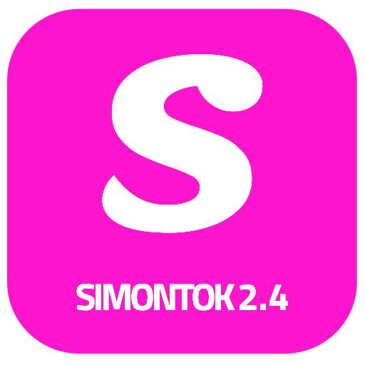Si Montok 2.4 Asli Terbaru 13.0