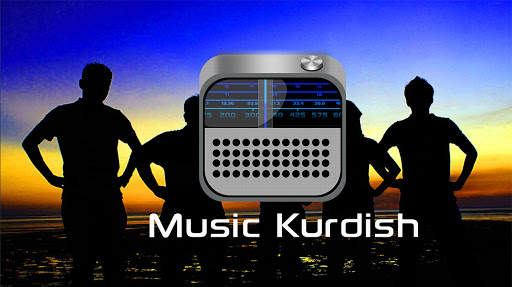 Radio Music FM screenshot 5