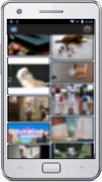 Vid maote download guide free screenshot 2