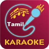 TAMIL KARAOKE FUN 1.0