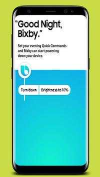 Tips for bixby Button Remapper - BixRemap screenshot 2