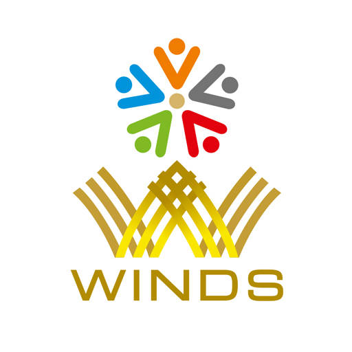 WINDS App:Shop, Pay & Recharge 1.2.56