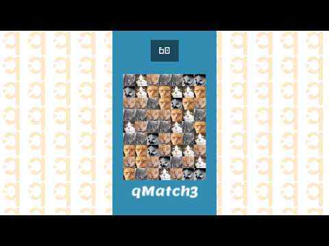 qlaiq: personalize apps and share screenshot 1