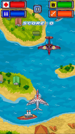 All In One Action Games - Play All Games screenshot 5
