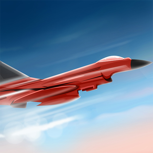 Fight of Flight icon