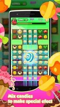 Candy Star screenshot 7