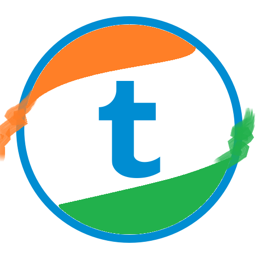 TukTak - Snake Video Status, India Snake Video App icon