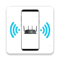 NetShare Pro - Unlock Full Version Key