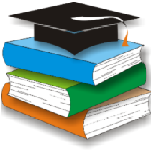 ikon Nalanda Public School