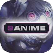 Tv watch 9anime / Download 2k18 icon