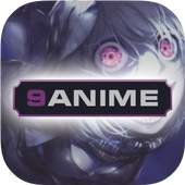 Tv watch 9anime / Download 2k18 1.0