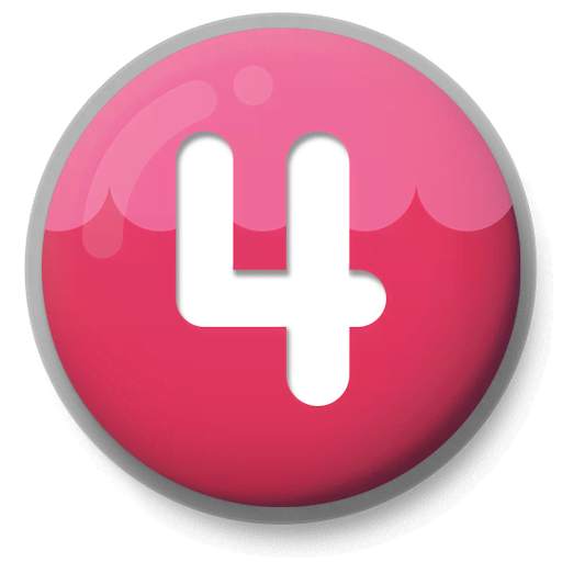 SuMind: Brain training & Math Mind games 0.1.2