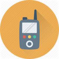 SMART TRANSCEIVER SETTING on 9Apps