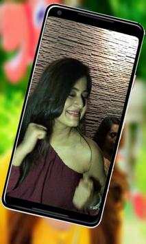 Aditi Rathore HD Wallpaper : Romantic Image screenshot 6