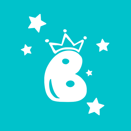 B612 - Selfie Filter &amp; Collage icon