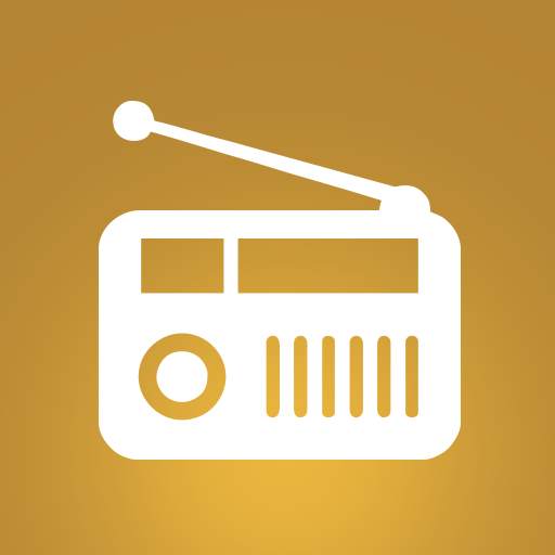 App Radio Premium 4.44.1786