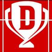 D11 Downloader logo