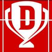 D11 Downloader 1.0