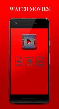 Flash Player screenshot 1