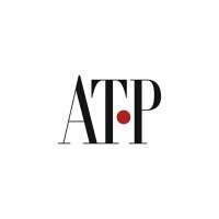 ATP-BIM