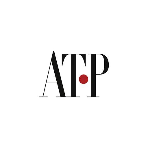 ATP-BIM 3.08